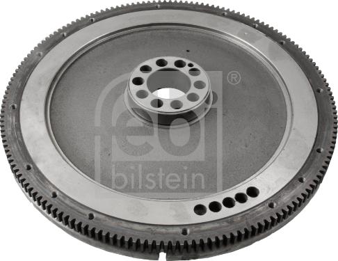 Febi Bilstein 10395 - Volan parts5.com