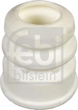 Febi Bilstein 103969 - Almohadilla de tope, suspensión parts5.com