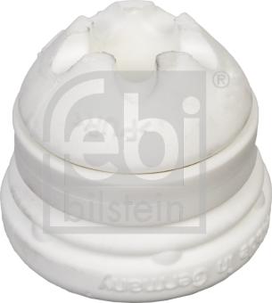 Febi Bilstein 103966 - Omejilni odbojnik, vzmetenje parts5.com