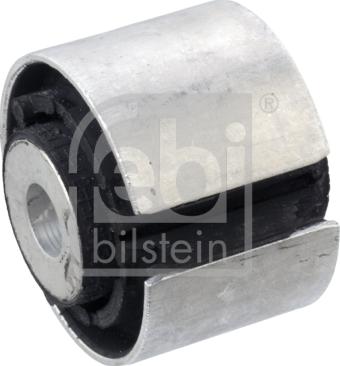 Febi Bilstein 103971 - Suport,trapez parts5.com