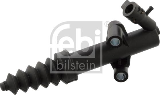 Febi Bilstein 103498 - Pomocný spojkový valec parts5.com