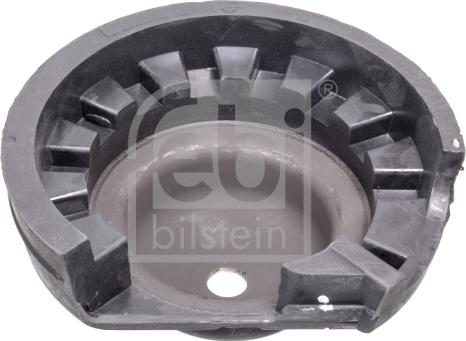 Febi Bilstein 103461 - Top Strut Mounting parts5.com