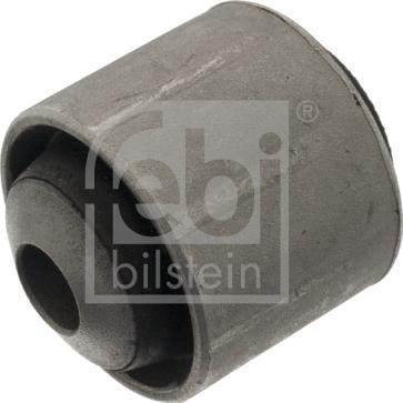 Febi Bilstein 103401 - Bush of Control / Trailing Arm parts5.com