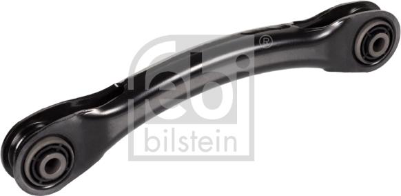 Febi Bilstein 103411 - Ψαλίδι, ανάρτηση τροχών parts5.com