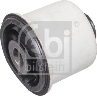 Febi Bilstein 103488 - Vlezajenje, Telo osi parts5.com