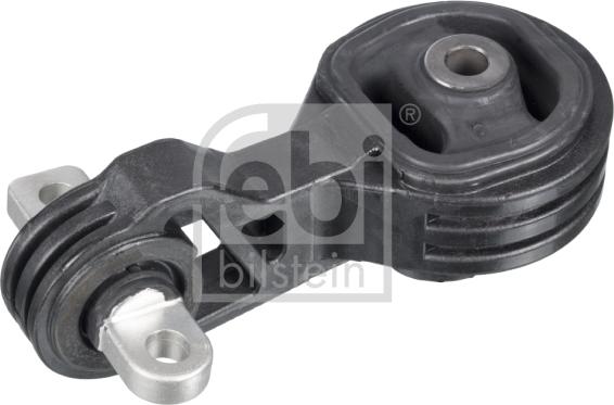 Febi Bilstein 103432 - Suport motor parts5.com