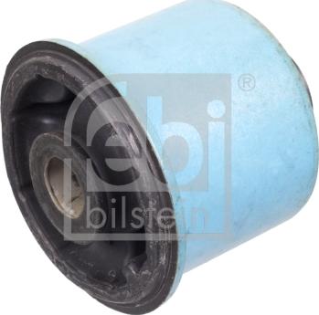 Febi Bilstein 103475 - Vlezajenje, Telo osi parts5.com