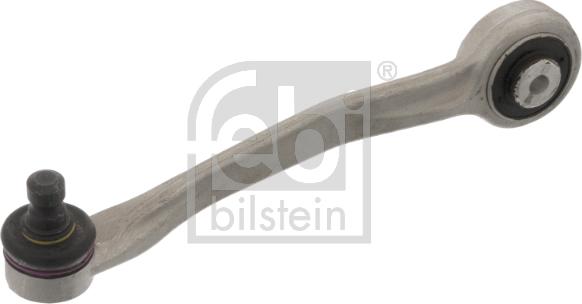 Febi Bilstein 103473 - Brat, suspensie roata parts5.com