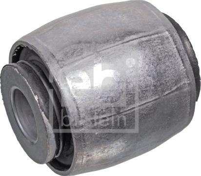 Febi Bilstein 103504 - Suport,bara panhard parts5.com