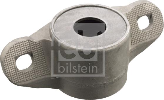 Febi Bilstein 103508 - Top Strut Mounting parts5.com