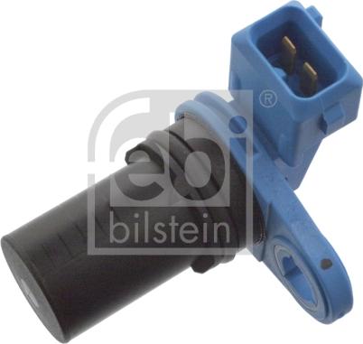 Febi Bilstein 103578 - Tunnistin, nokka-akselin ajoitus parts5.com