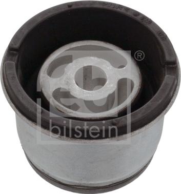 Febi Bilstein 103687 - Suport, ax parts5.com