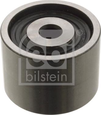 Febi Bilstein 103622 - Obehová / vodiaca kladka ozubeného remeňa parts5.com