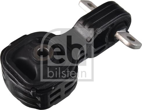 Febi Bilstein 103092 - Yataklama, motor parts5.com