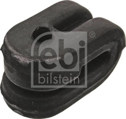 Febi Bilstein 10305 - Στήριγμα, σιλανσιέ parts5.com