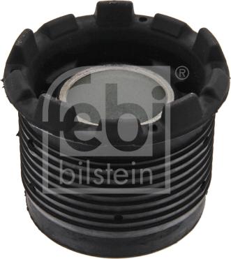 Febi Bilstein 10300 - Vlezajenje, Telo osi parts5.com