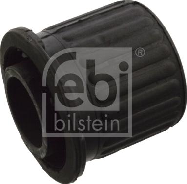 Febi Bilstein 10301 - Vlezajenje, Telo osi parts5.com