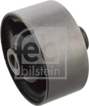 Febi Bilstein 103089 - Łożyskowanie silnika parts5.com