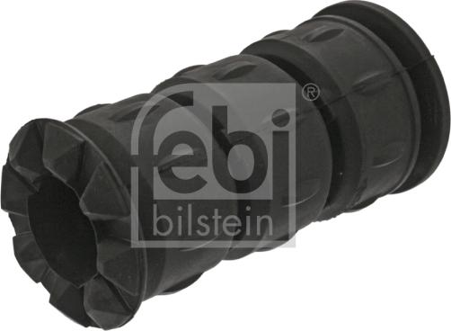 Febi Bilstein 103039 - Tampon cauciuc, suspensie parts5.com