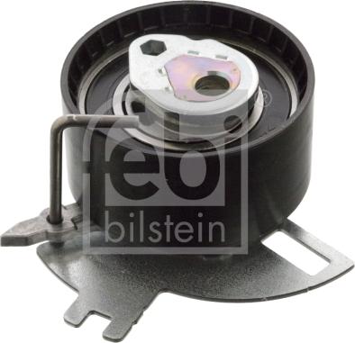 Febi Bilstein 103079 - Polea tensora, correa dentada parts5.com