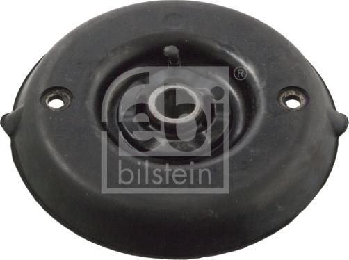 Febi Bilstein 103191 - Ložisko pružné vzpěry parts5.com