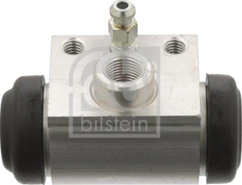 Febi Bilstein 103119 - Wheel Brake Cylinder parts5.com