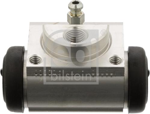 Febi Bilstein 103118 - Cilindru receptor frana parts5.com