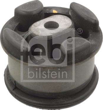 Febi Bilstein 103184 - Ulożenie rozvodovky parts5.com