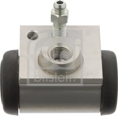 Febi Bilstein 103128 - Wheel Brake Cylinder parts5.com