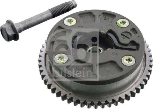 Febi Bilstein 103896 - Regulator ax cu came parts5.com