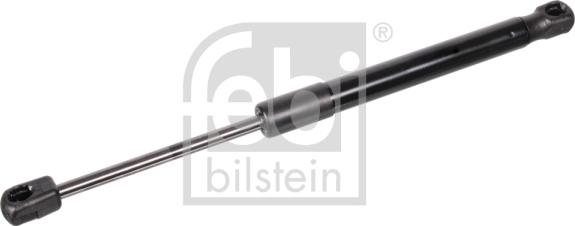 Febi Bilstein 103852 - Amortizor capota parts5.com