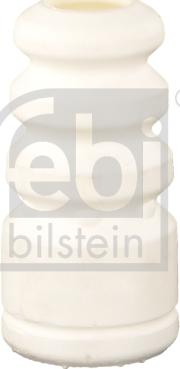 Febi Bilstein 103819 - Dystans gumowy, resorowanie parts5.com