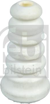 Febi Bilstein 103823 - Tampon cauciuc, suspensie parts5.com