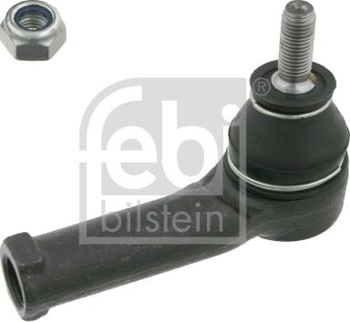 Febi Bilstein 10382 - Cap de bara parts5.com