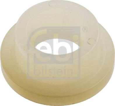 Febi Bilstein 103398 - Čaura ležaja, stabilizator parts5.com