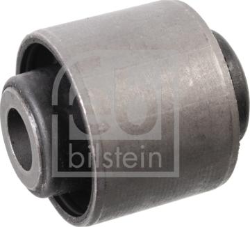 Febi Bilstein 103340 - Bush of Control / Trailing Arm parts5.com