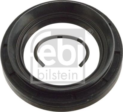 Febi Bilstein 103348 - Simering, cutie automata parts5.com