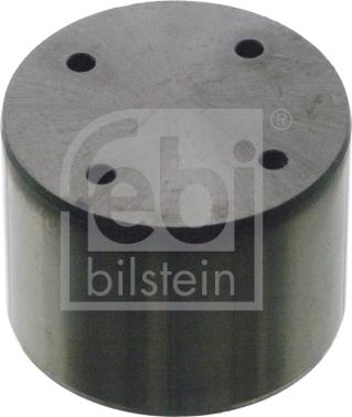 Febi Bilstein 103343 - Tija, pompa inalta presiune parts5.com