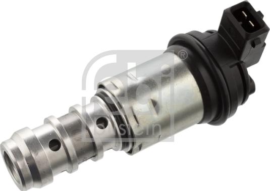 Febi Bilstein 103361 - Krmilni ventil, nastavitev odmikalne gredi parts5.com