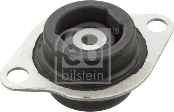 Febi Bilstein 103309 - Zavěšení motoru parts5.com