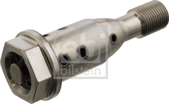 Febi Bilstein 103379 - Control Valve, camshaft adjustment parts5.com