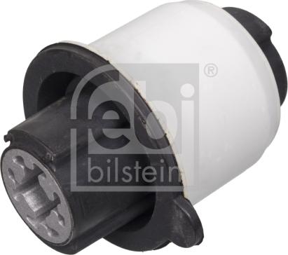 Febi Bilstein 103259 - Suport, ax parts5.com