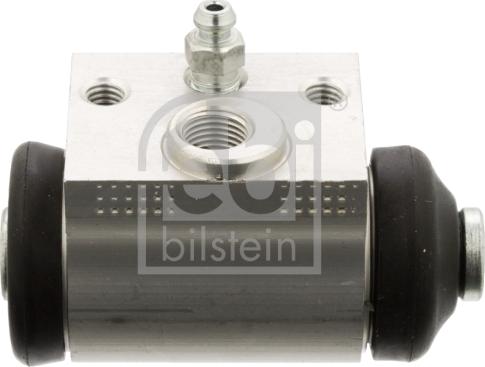 Febi Bilstein 103267 - Cilindru receptor frana parts5.com