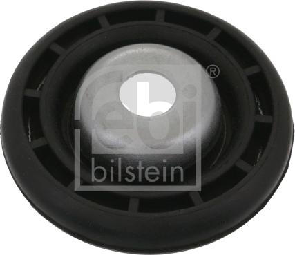 Febi Bilstein 103214 - Opružni tanjur parts5.com