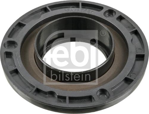 Febi Bilstein 103216 - Bague d'étanchéité, vilebrequin parts5.com