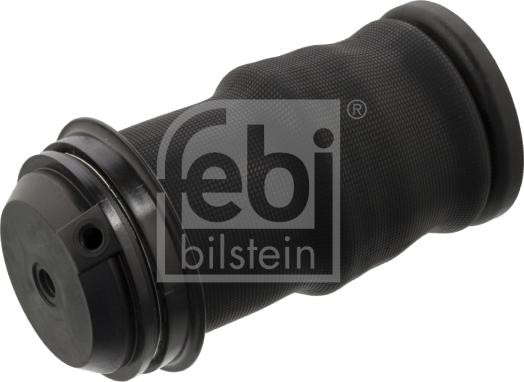 Febi Bilstein 103210 - Burduf, suspensie cabina sofer parts5.com