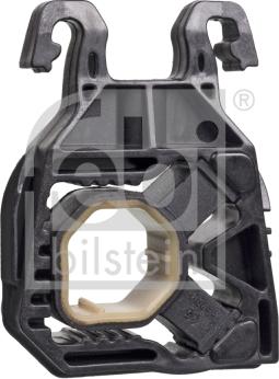 Febi Bilstein 103224 - Držák chladiče parts5.com