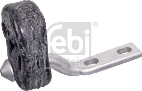 Febi Bilstein 103226 - Uchwyt, tłumik parts5.com