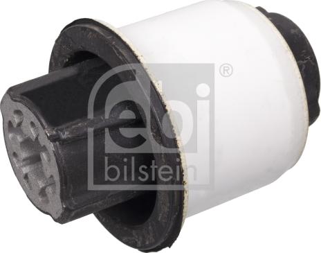 Febi Bilstein 103275 - Suport, ax parts5.com