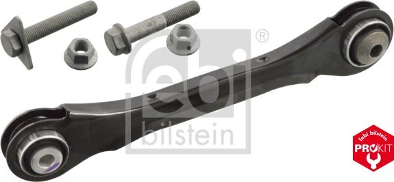 Febi Bilstein 103736 - Track Control Arm parts5.com